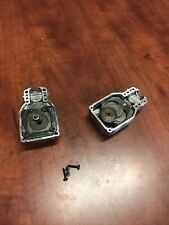 Oem parts gearcase for sale  Aurora