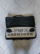 Pianola mk20 orla usato  Zibido San Giacomo