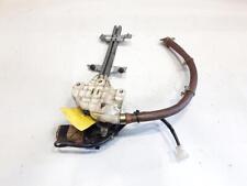Mazda 323f fensterheber gebraucht kaufen  Delitzsch