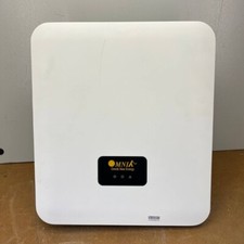Omniksol tl3 inverter usato  Casalmaggiore
