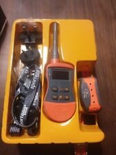 Collier sportdog sporttrainer d'occasion  Olonzac