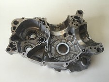 Carter moteur gauche d'occasion  Annonay