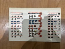 Mills silent slot for sale Mills silent slot for sale  WILLENHALL