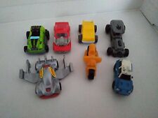 Sorpresine kinder italia usato Sorpresine kinder italia usato  Milano