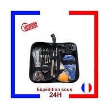 Kit réparation montre d'occasion  Saint-Denis