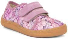 Froddo barefoot canvas gebraucht kaufen  Dülmen