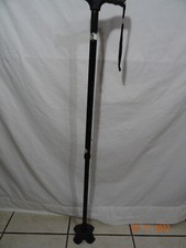 Equate derby handle for sale  Geneva