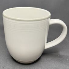 Set ellen degeneres for sale  Wichita Falls