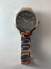 Watch 40mm .n.c. for sale  Portland