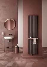 hot water radiators for sale hot water radiators for sale West Hartford