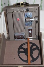Kodascope royal projector for sale  Algonquin