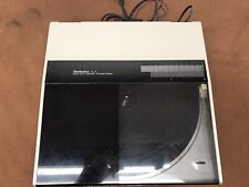 Technics vintage direct for sale  Westminster