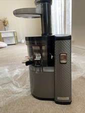 Namawell cold press for sale  MILTON KEYNES