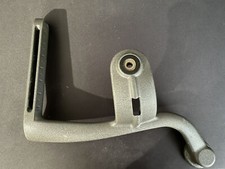 Herman miller aeron gebraucht kaufen  Essen