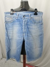Articolo e3318 short usato  Casapesenna