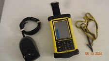 trimble Nomad 900G Data Collector GPS Handempfänger comprar usado  Enviando para Brazil