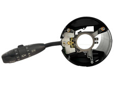 Devioluci mercedes classe usato Devioluci mercedes classe usato  Desio