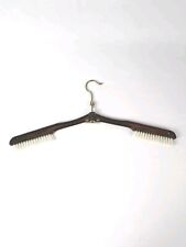 Vintage cintre pliable d'occasion  Rochecorbon