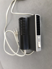 fon braun gebraucht kaufen fon braun gebraucht kaufen Hagen