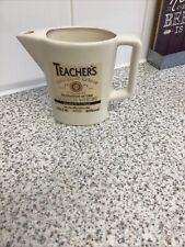 Vintage teacher highland for sale  SHEFFIELD