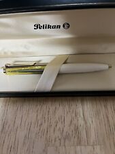 Pelikan souverän classic for sale  Smithville