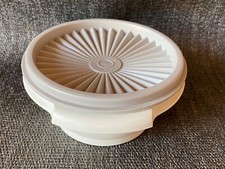 Tupperware tupperware dose gebraucht kaufen  Dresden
