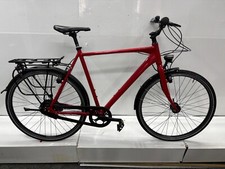 Gudereit fahrrad gang gebraucht kaufen  Wunstorf