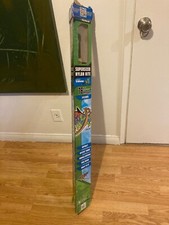 Giant dragon kite for sale  Studio City