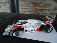 Burago laren mp4 d'occasion  Dijon