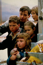 Usado, Filmdia A home of our own Kathy Bates Edward Furlong Movie Slide 35mm L27-19-1-2 comprar usado  Enviando para Brazil