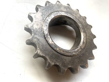 Bsa a10 b31 for sale  LEEDS