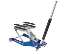 1500 lb. capacity for sale  Miami