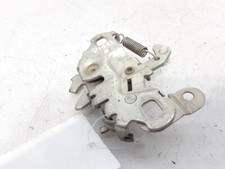 7530015 cerradura capo para CITROEN C4 GRAND PICASSO II 1.2 THP 130 comprar usado  Enviando para Brazil