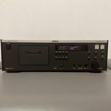 Revox C115 Tapedeck na sprzedaż  PL
