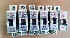 Bill memshield mcb for sale  WOLVERHAMPTON