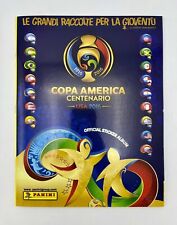 Copa america centenario usato  Cesena