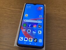 Redmi note pro usato  Pomigliano d'Arco