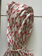 Rope polyester doublebraid for sale  CHRISTCHURCH