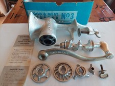 Vintage universal food for sale  Enterprise