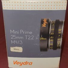 veydra for sale  Hawthorne