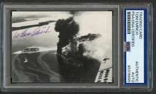 Thomas emrich signed for sale  Gurnee
