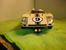 Vintage 1967 ford for sale  Manistique