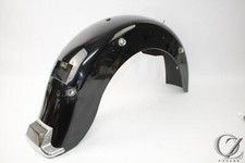 Harley flhtcui flht for sale  Daytona Beach