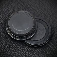 Pentax rear lens for sale  Lynnwood