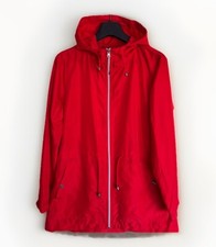 Bnwt lightweight parka for sale  NEWCASTLE UPON TYNE