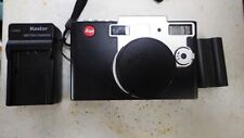 Leica digilux 4.0mp for sale  San Francisco