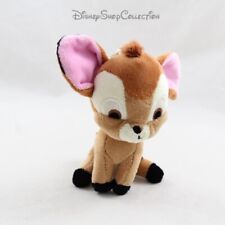 Porte clés peluche d'occasion  Cavaillon