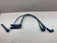 mg zt v6 for sale mg zt v6 for sale  DUNFERMLINE