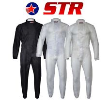 Str adults waterproof for sale  KIRKCALDY