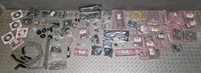 achsmessstand gebraucht kaufen achsmessstand gebraucht kaufen Gilserberg